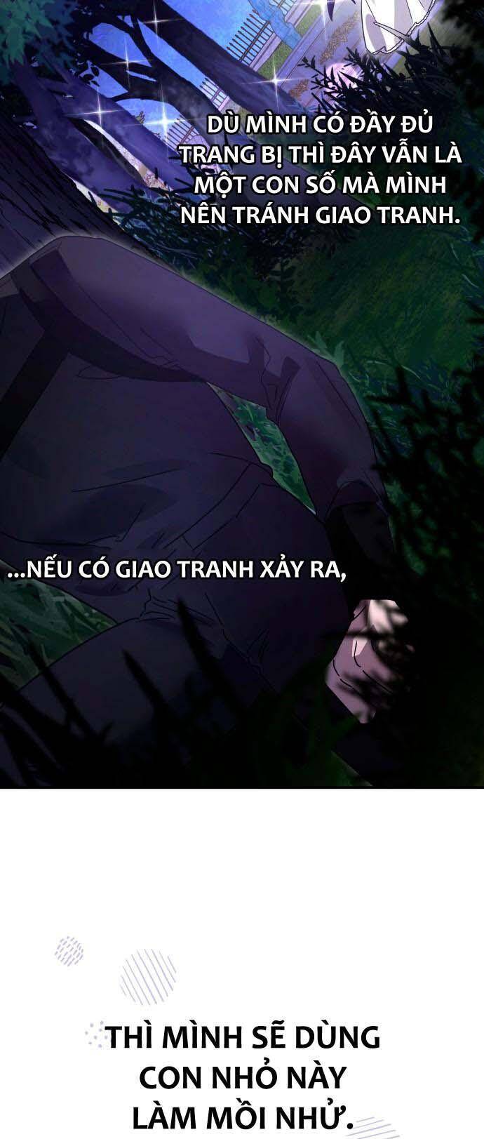 Hero X Demon King X Villain - Chapter 84 - Page 44