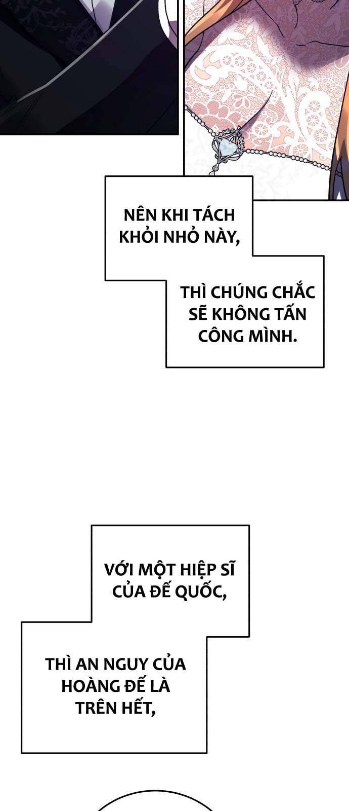 Hero X Demon King X Villain - Chapter 84 - Page 46