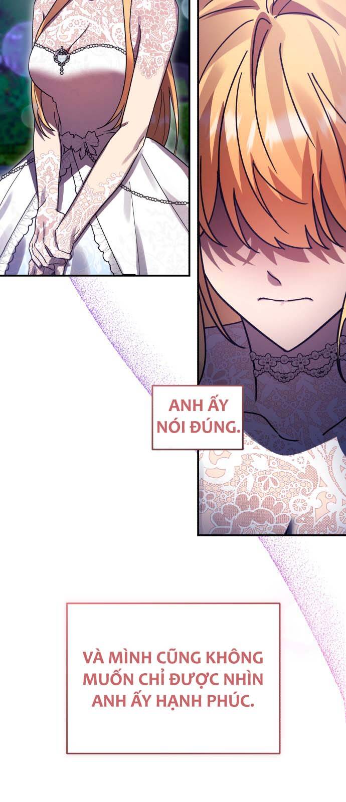 Hero X Demon King X Villain - Chapter 84 - Page 50