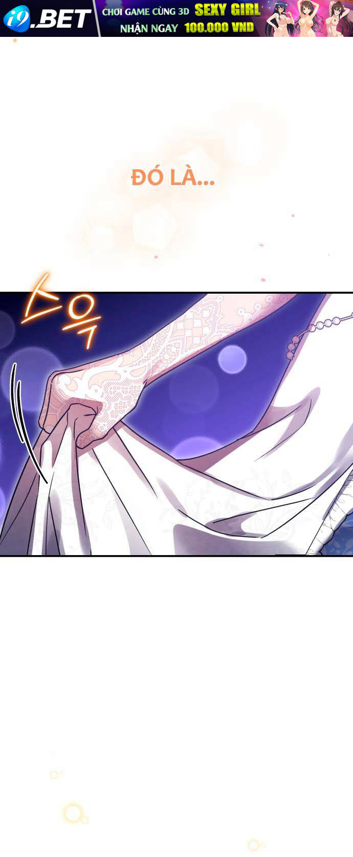 Hero X Demon King X Villain - Chapter 84 - Page 52