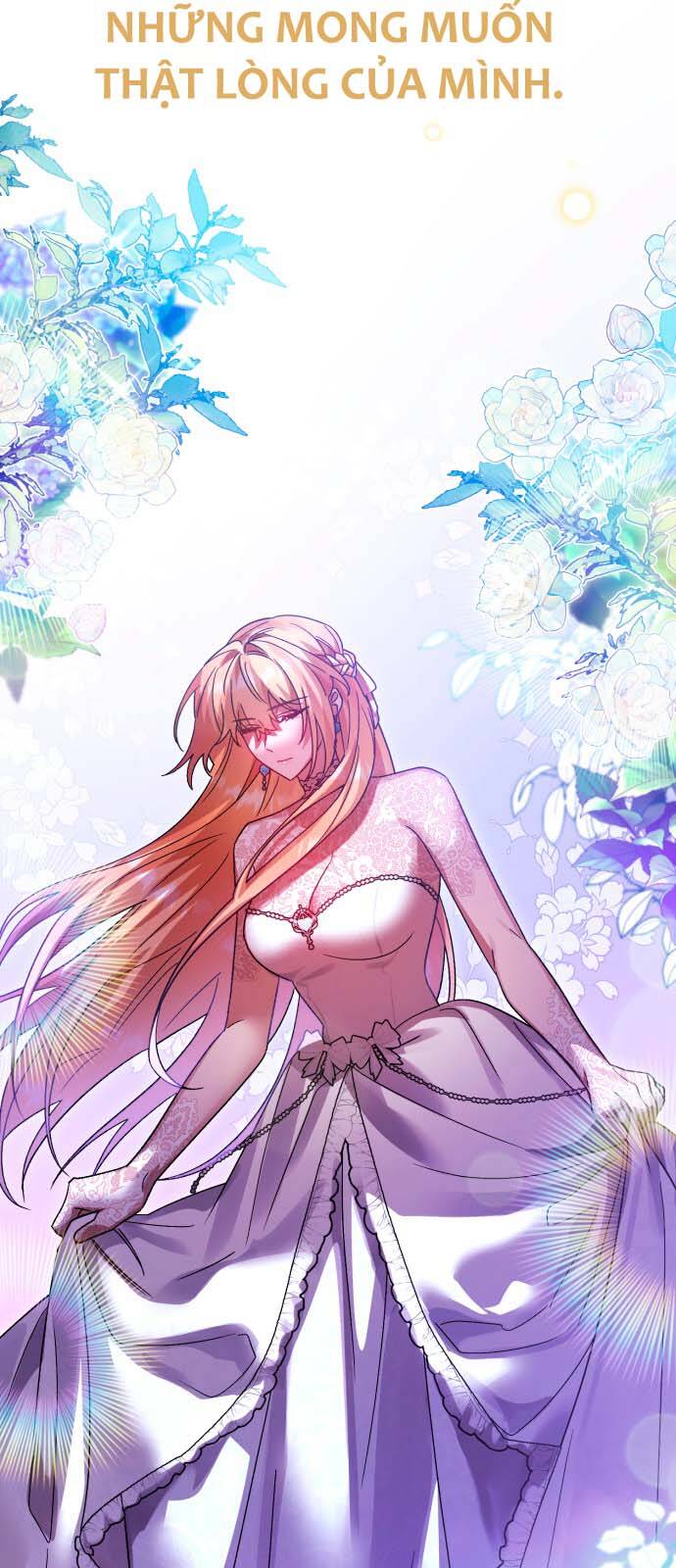 Hero X Demon King X Villain - Chapter 84 - Page 53