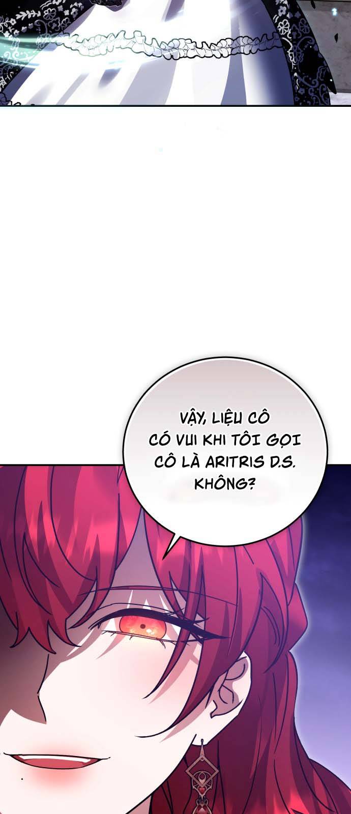 Hero X Demon King X Villain - Chapter 84 - Page 67