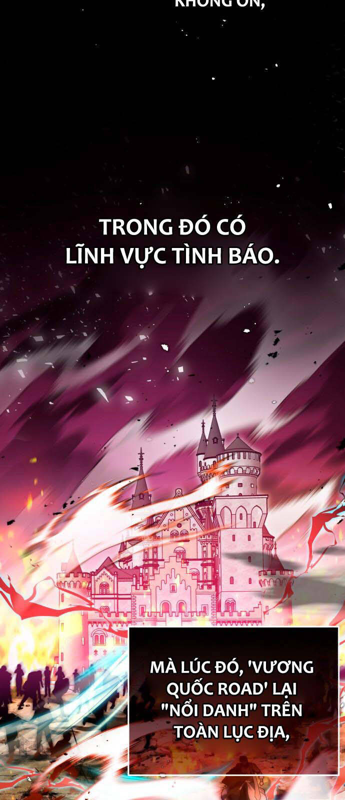 Hero X Demon King X Villain - Chapter 84 - Page 72