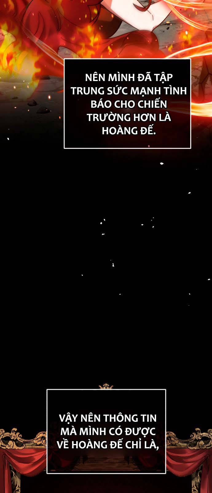 Hero X Demon King X Villain - Chapter 84 - Page 74