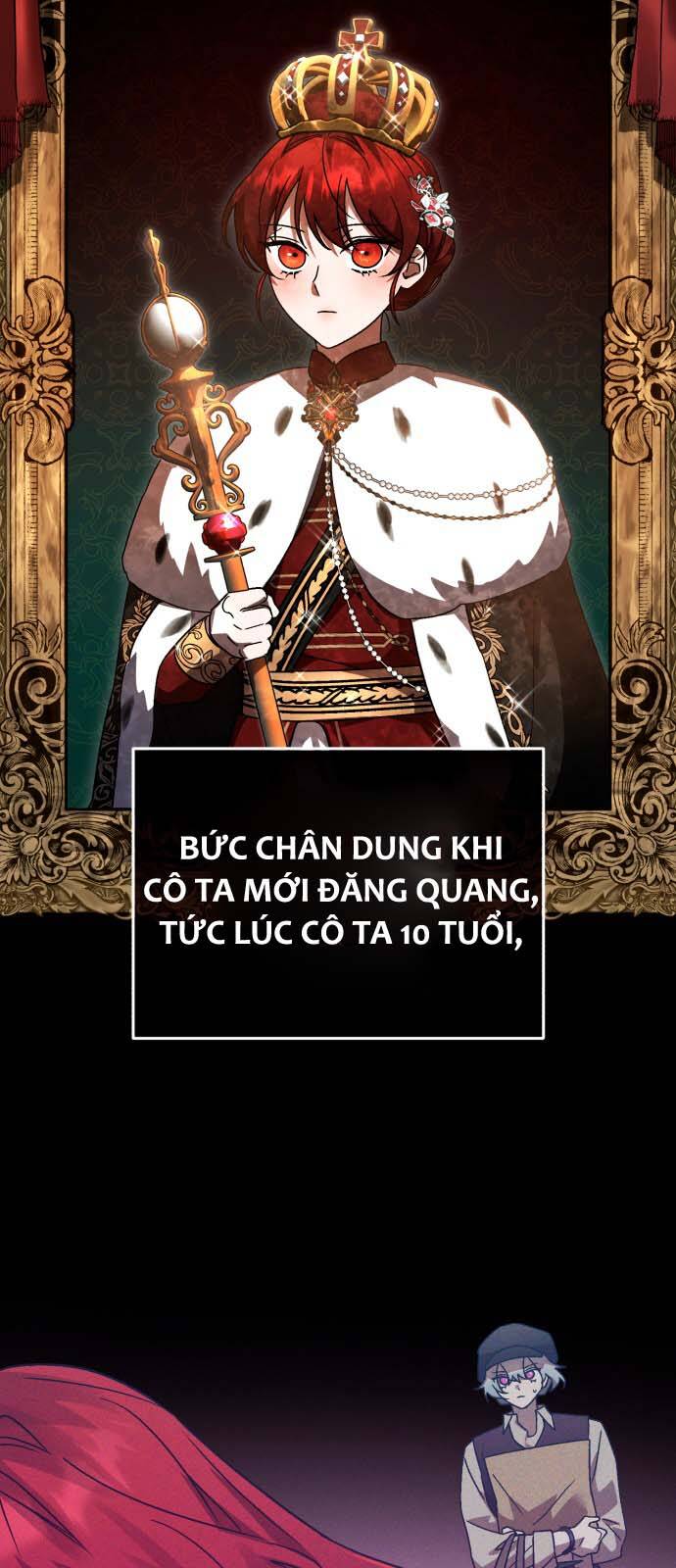 Hero X Demon King X Villain - Chapter 84 - Page 75