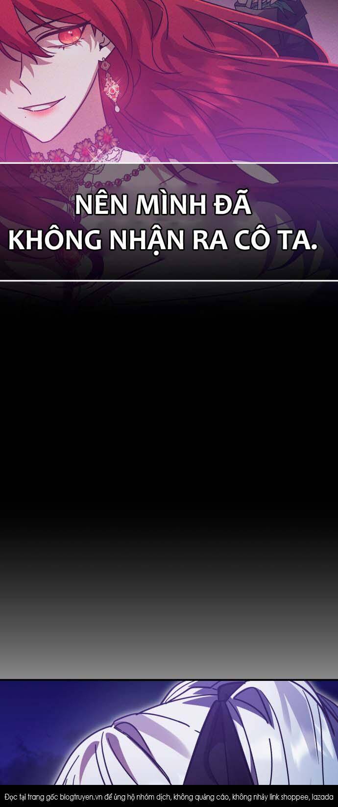 Hero X Demon King X Villain - Chapter 84 - Page 76