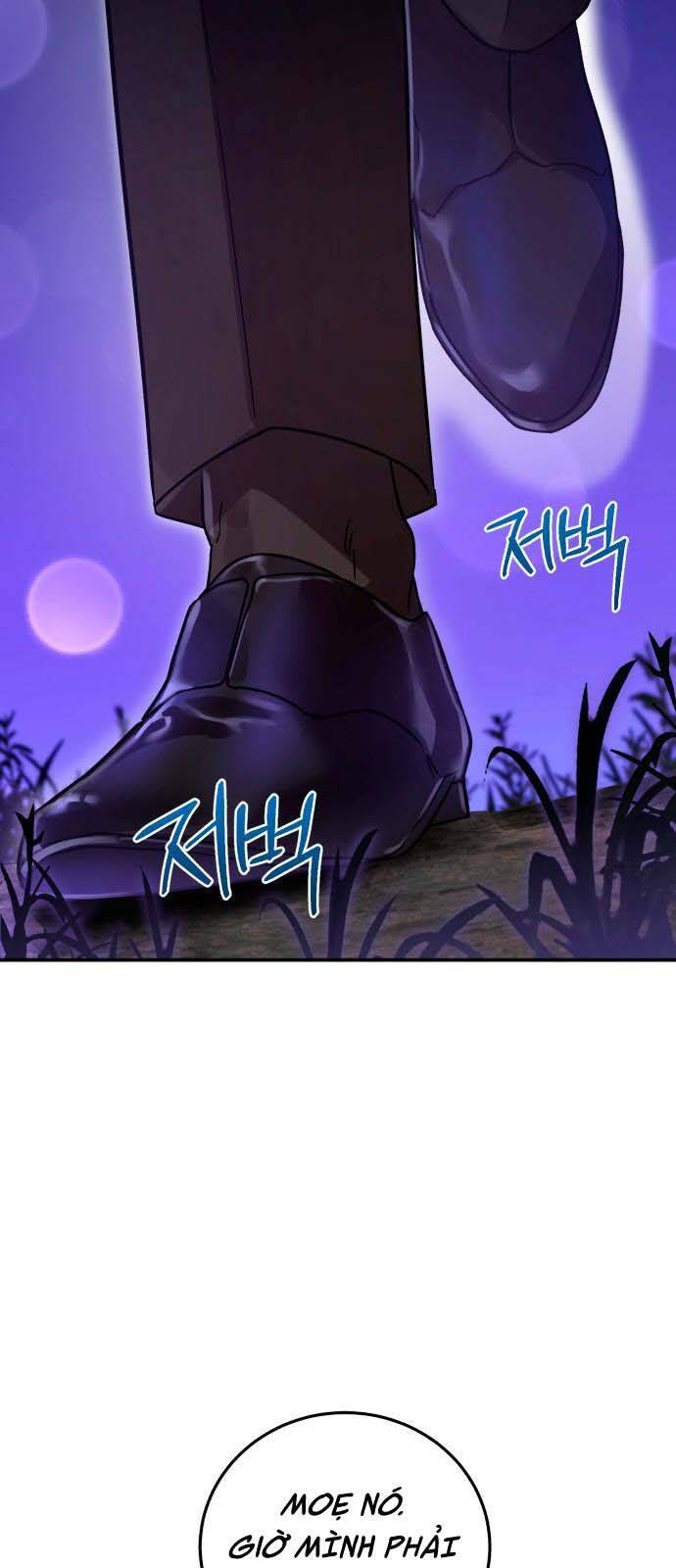 Hero X Demon King X Villain - Chapter 84 - Page 9