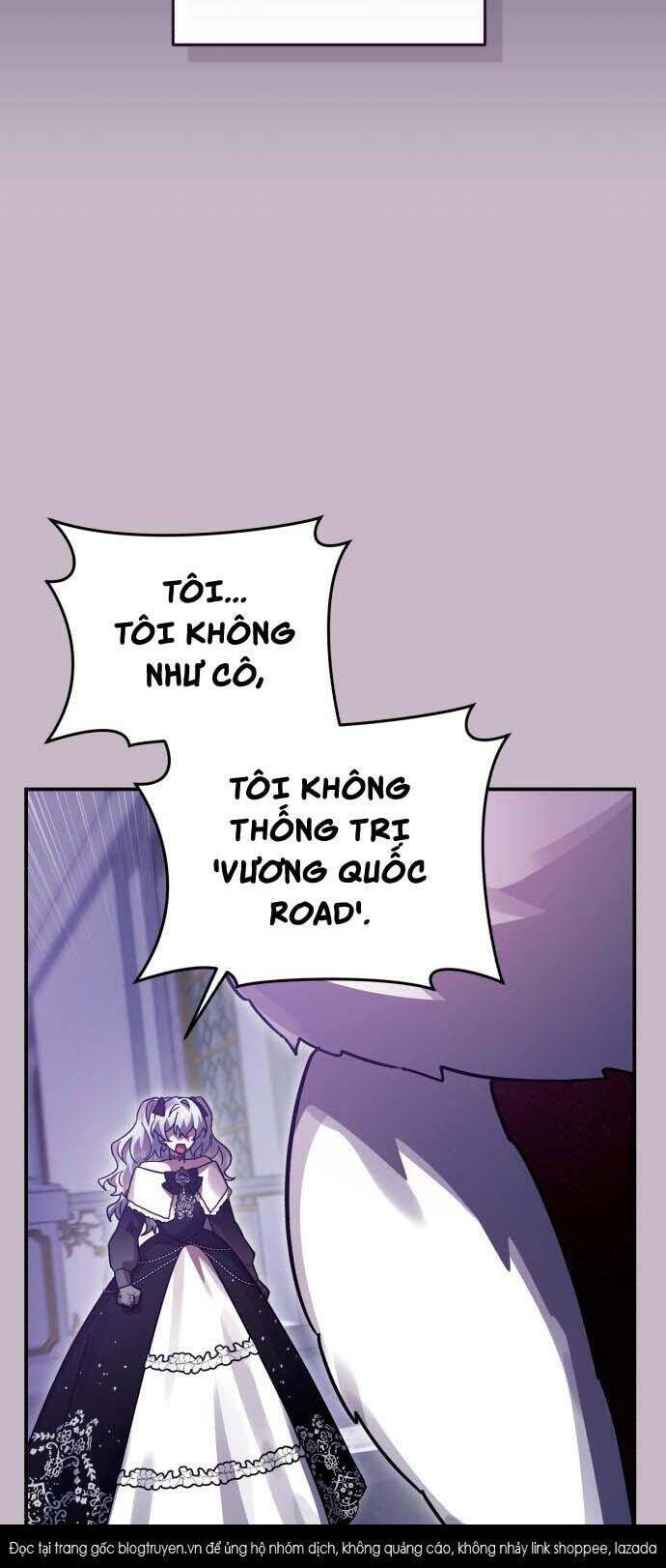 Hero X Demon King X Villain - Chapter 85 - Page 24