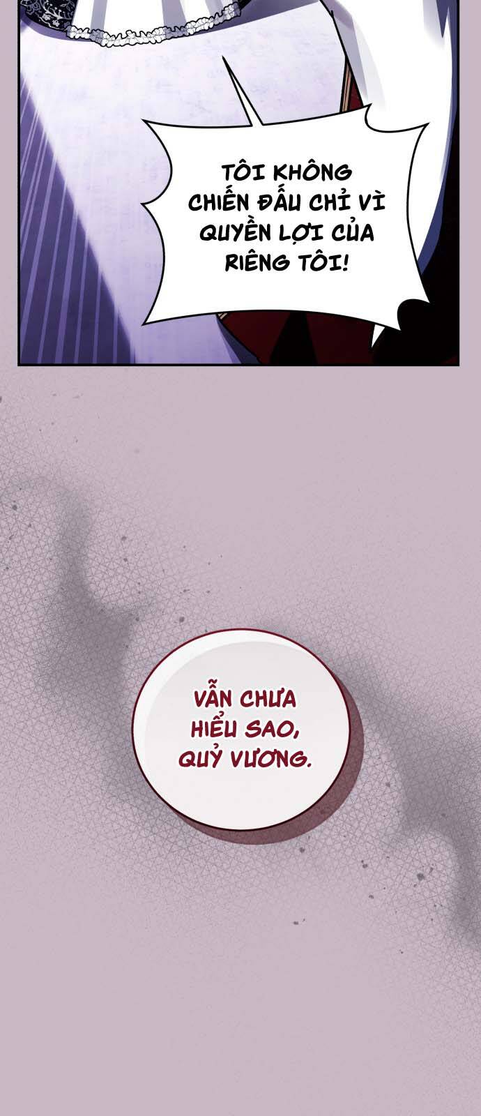 Hero X Demon King X Villain - Chapter 85 - Page 25