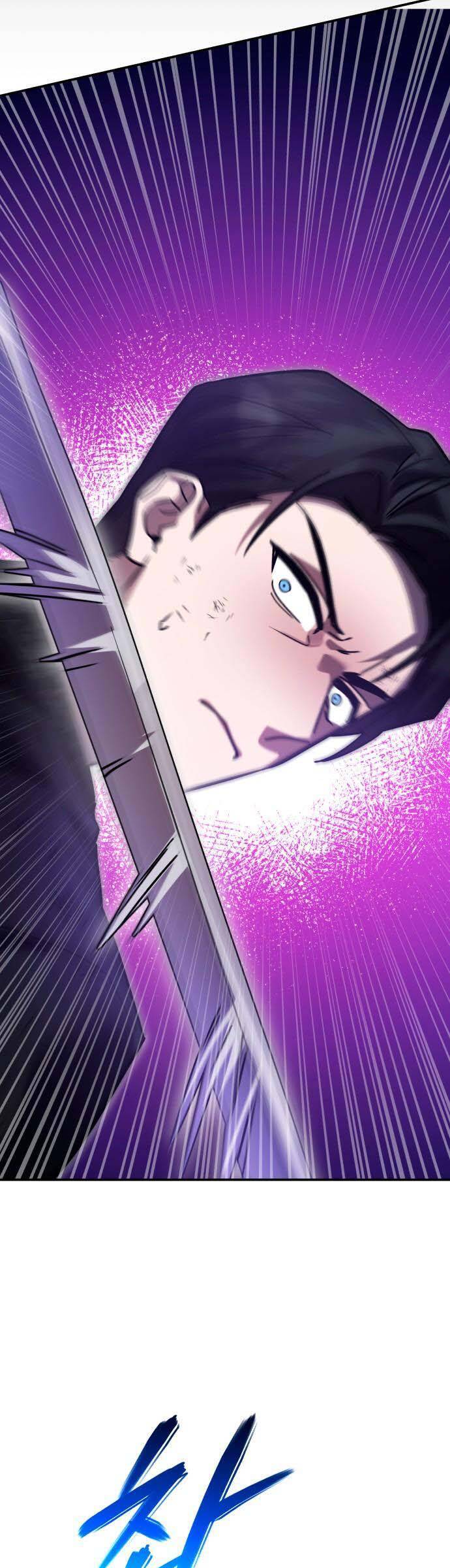 Hero X Demon King X Villain - Chapter 85 - Page 47