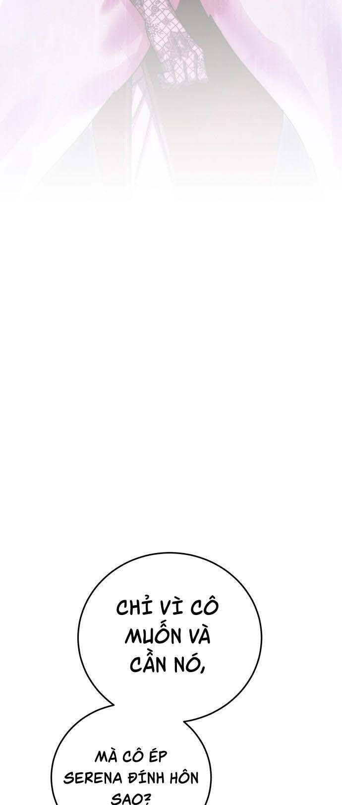 Hero X Demon King X Villain - Chapter 85 - Page 5