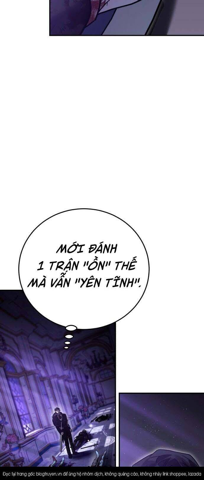 Hero X Demon King X Villain - Chapter 85 - Page 72