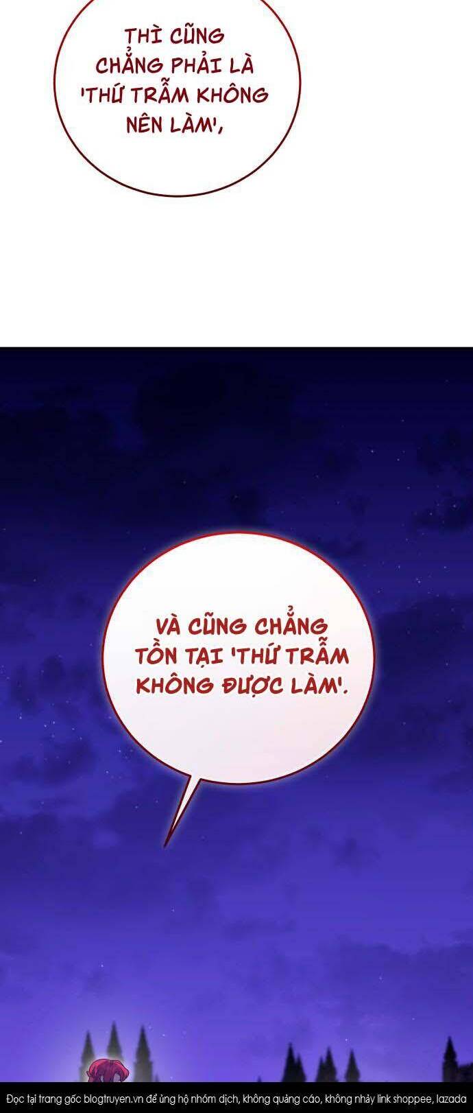 Hero X Demon King X Villain - Chapter 85 - Page 9