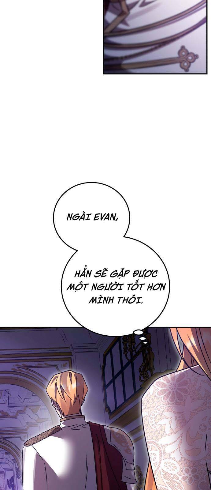 Hero X Demon King X Villain - Chapter 86 - Page 10