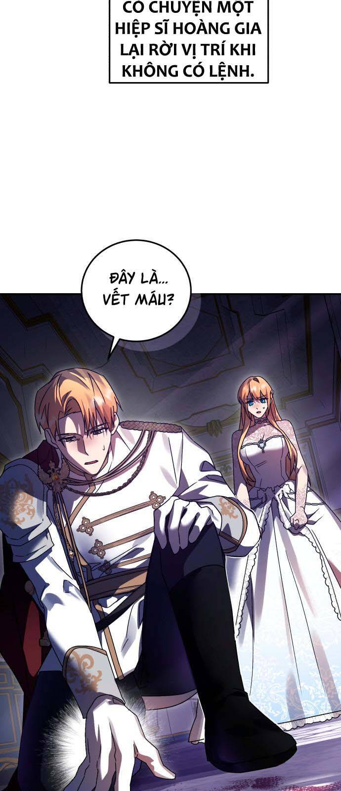 Hero X Demon King X Villain - Chapter 86 - Page 15