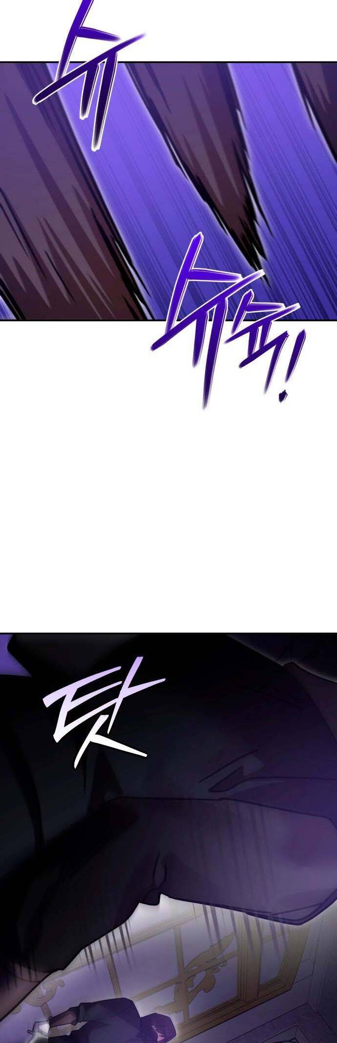 Hero X Demon King X Villain - Chapter 86 - Page 25