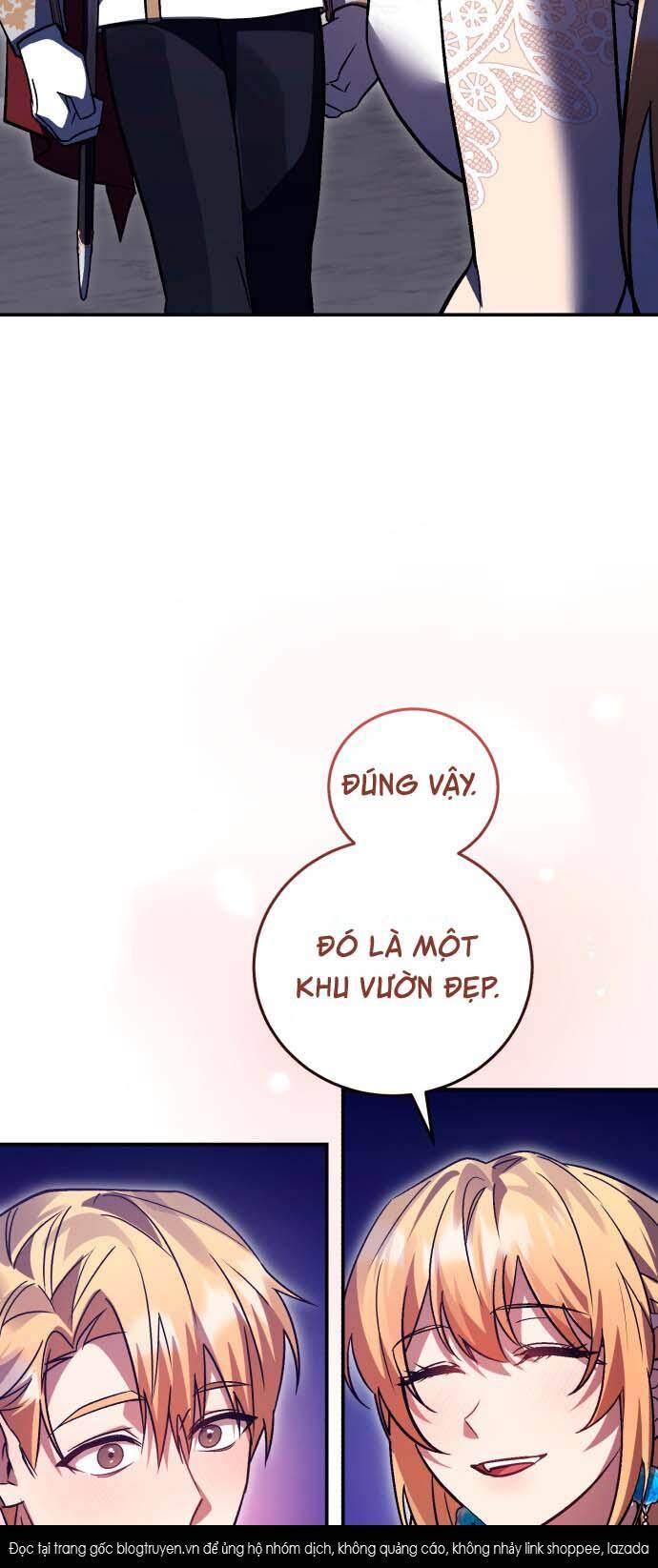 Hero X Demon King X Villain - Chapter 86 - Page 5