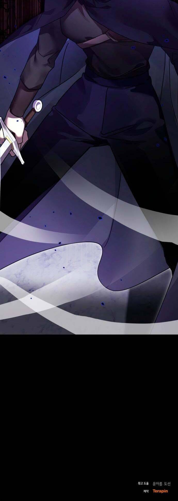 Hero X Demon King X Villain - Chapter 86 - Page 63