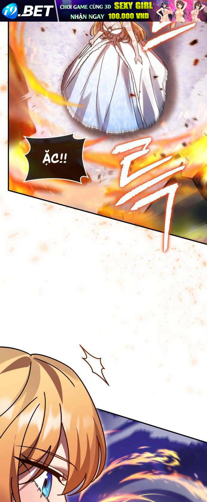 Hero X Demon King X Villain - Chapter 87 - Page 10