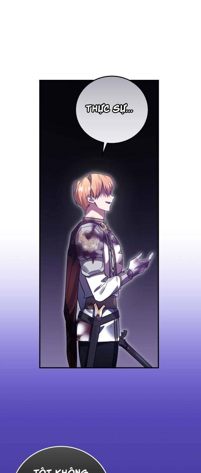 Hero X Demon King X Villain - Chapter 87 - Page 52