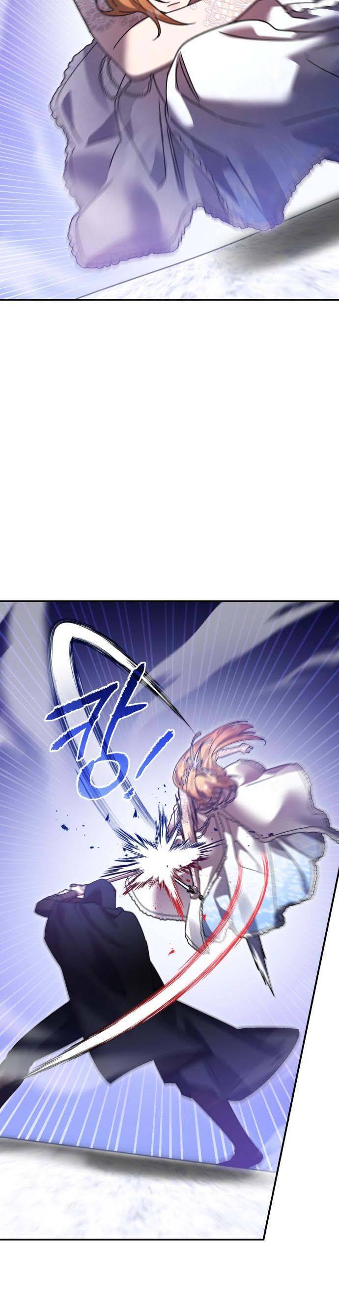 Hero X Demon King X Villain - Chapter 87 - Page 6