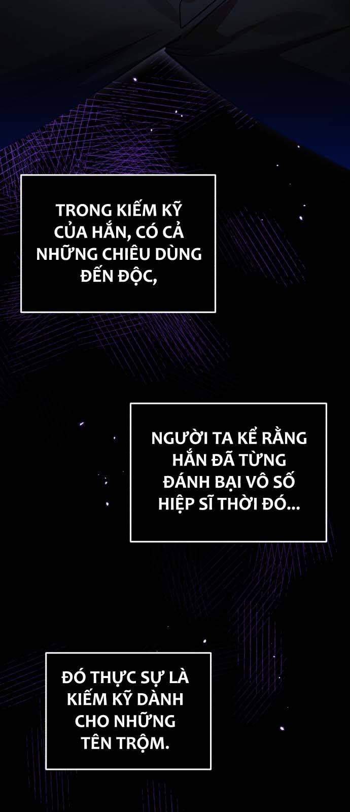 Hero X Demon King X Villain - Chapter 87 - Page 66