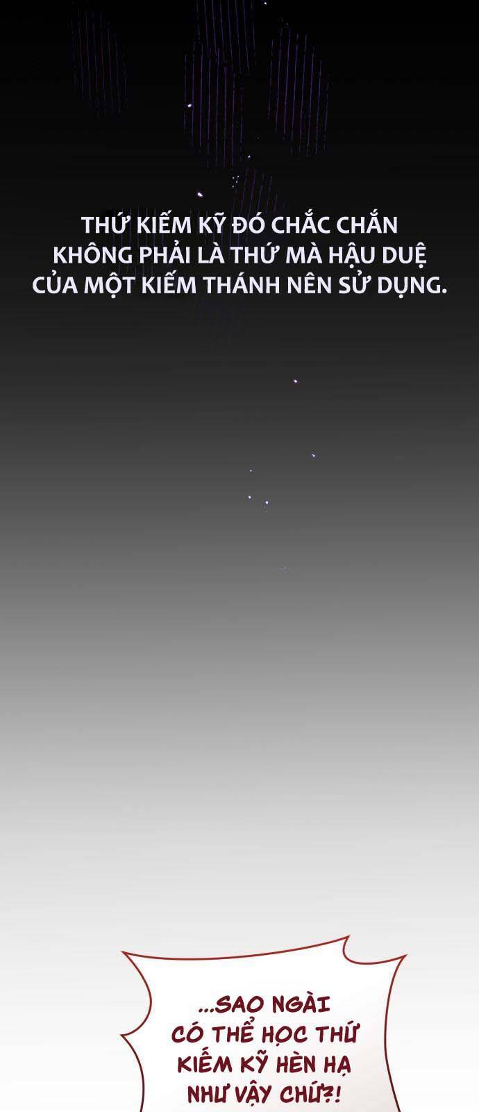 Hero X Demon King X Villain - Chapter 87 - Page 67