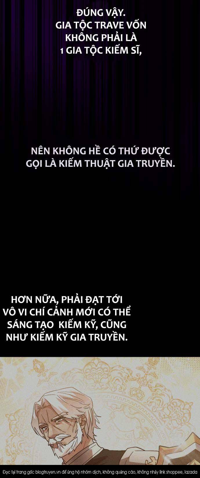 Hero X Demon King X Villain - Chapter 87 - Page 71