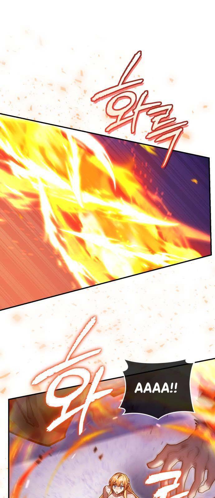 Hero X Demon King X Villain - Chapter 87 - Page 9