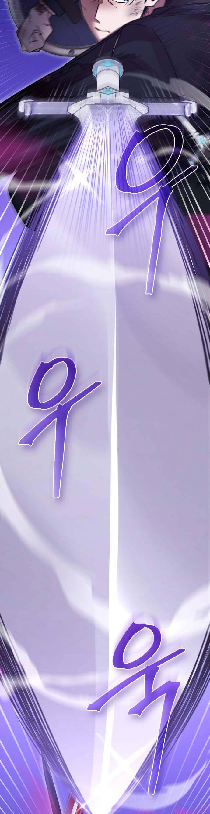 Hero X Demon King X Villain - Chapter 88 - Page 10