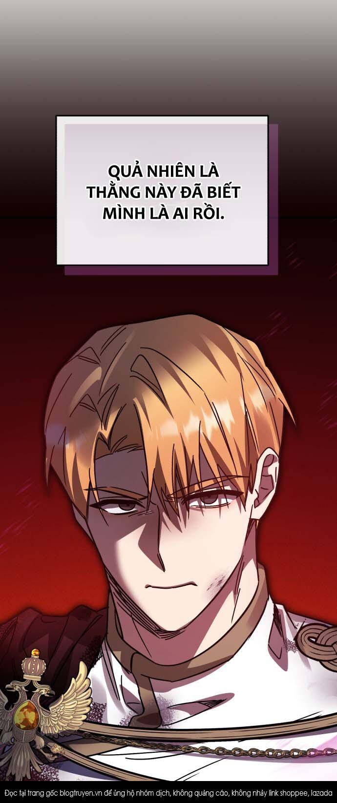 Hero X Demon King X Villain - Chapter 88 - Page 15