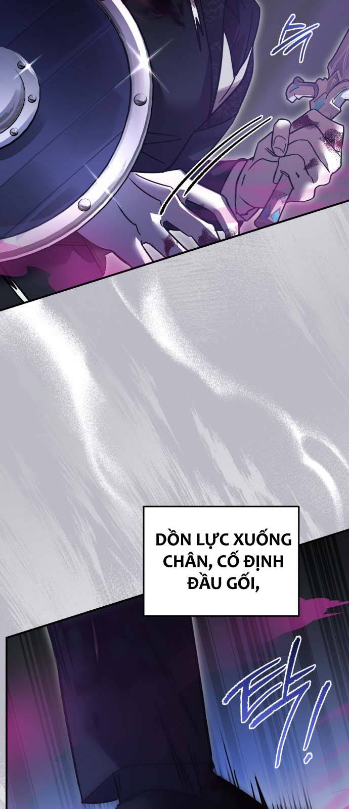 Hero X Demon King X Villain - Chapter 88 - Page 39