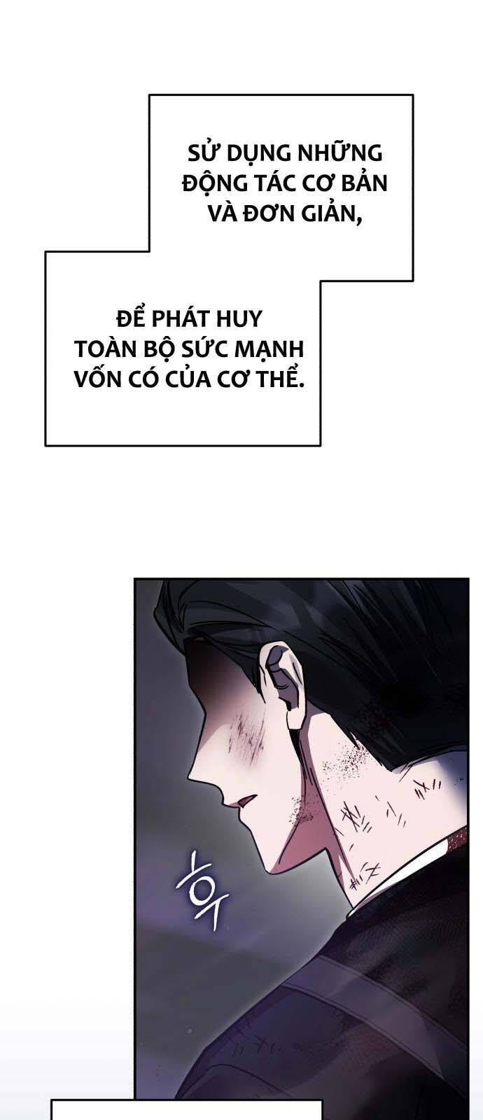 Hero X Demon King X Villain - Chapter 88 - Page 45