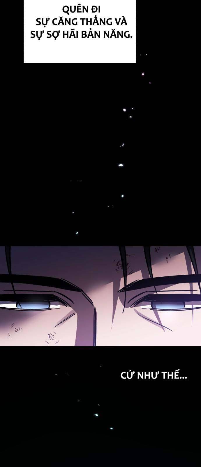 Hero X Demon King X Villain - Chapter 88 - Page 52