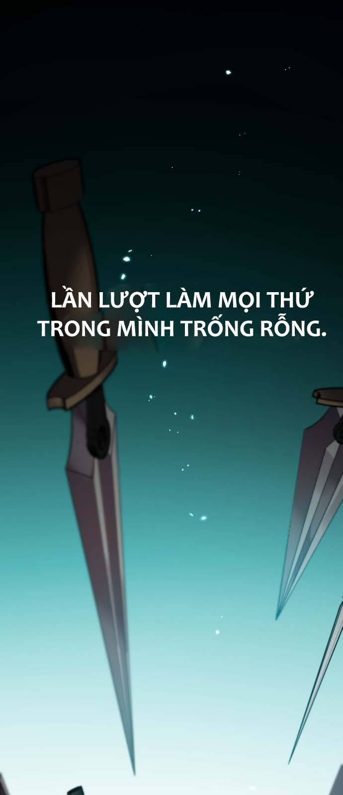 Hero X Demon King X Villain - Chapter 88 - Page 53