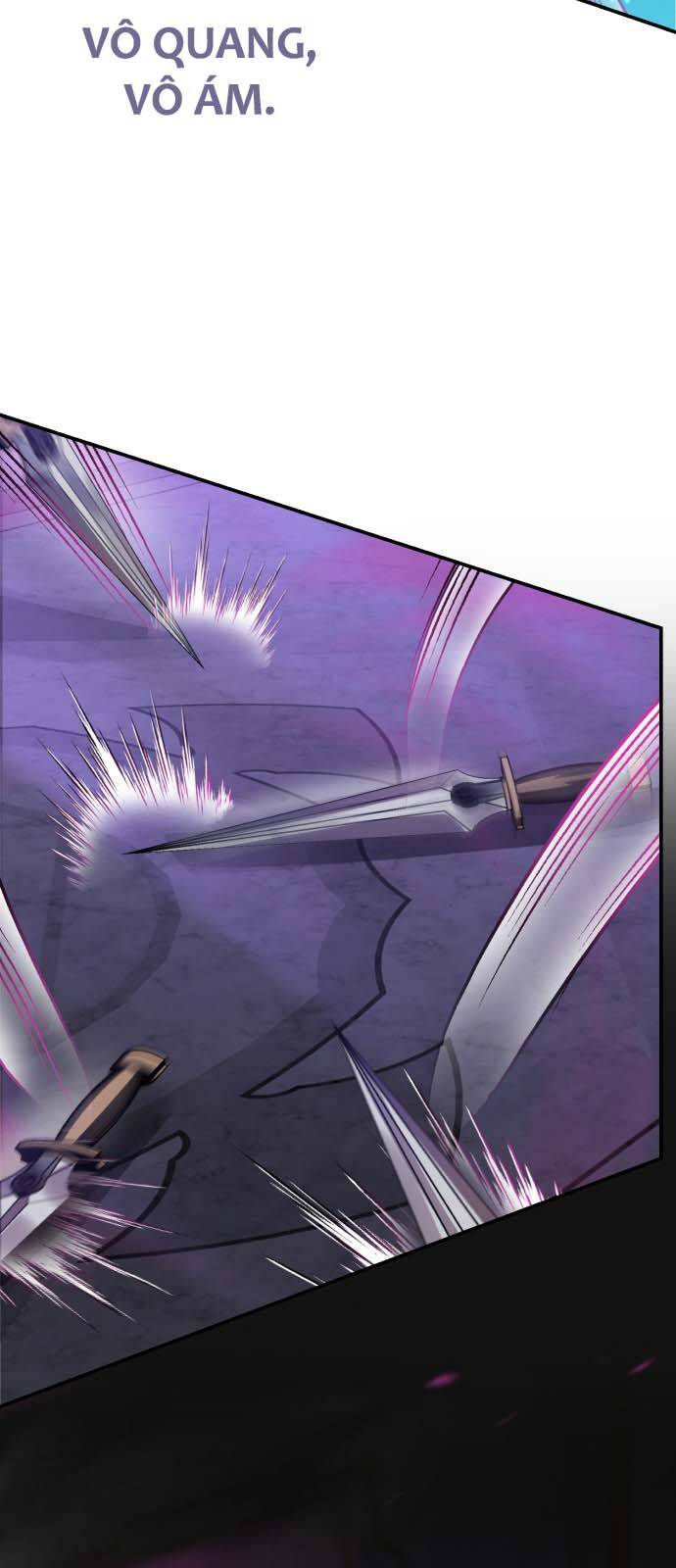 Hero X Demon King X Villain - Chapter 88 - Page 56