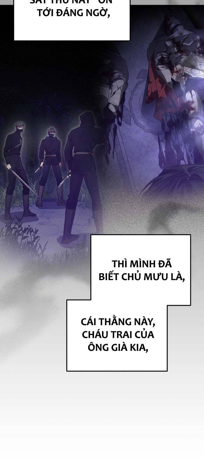 Hero X Demon King X Villain - Chapter 88 - Page 7