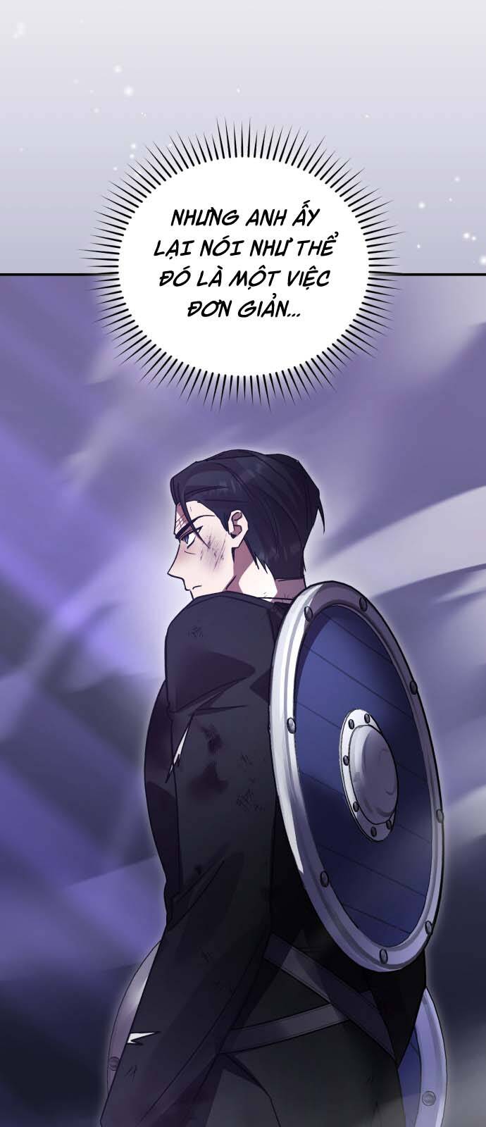 Hero X Demon King X Villain - Chapter 89 - Page 13