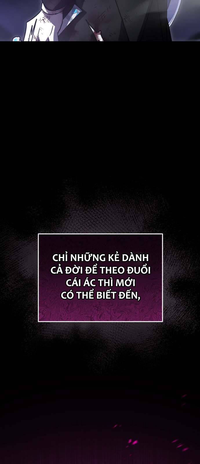 Hero X Demon King X Villain - Chapter 89 - Page 14