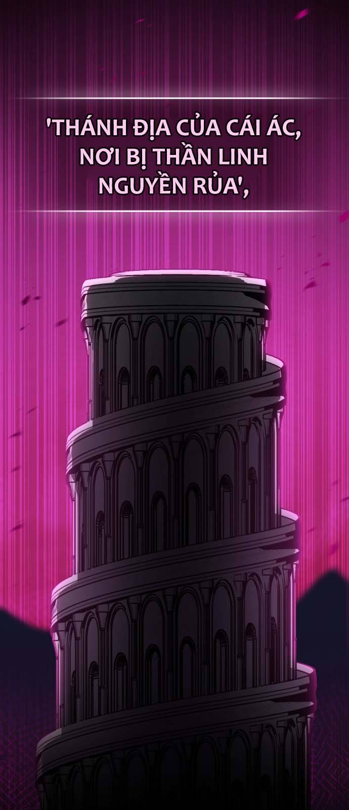 Hero X Demon King X Villain - Chapter 89 - Page 15