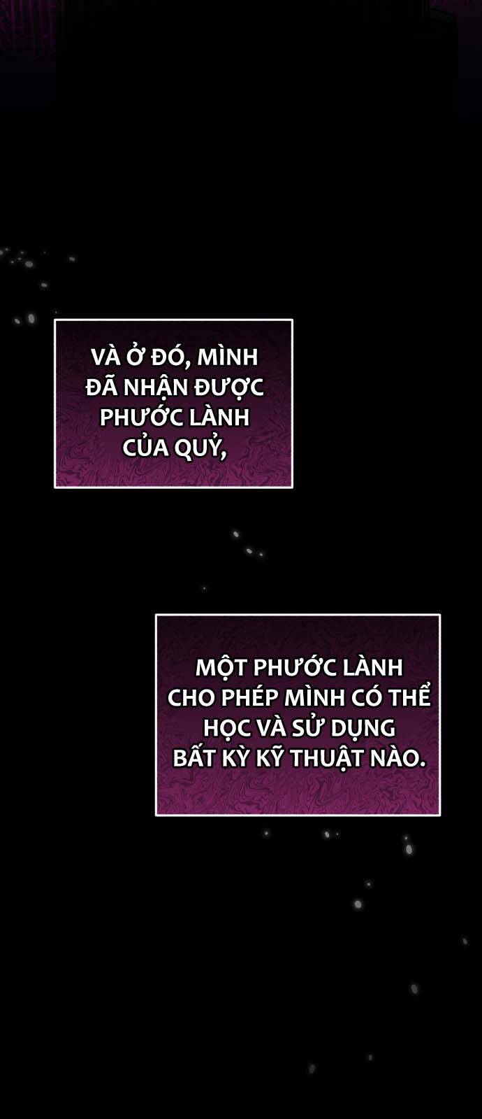 Hero X Demon King X Villain - Chapter 89 - Page 16