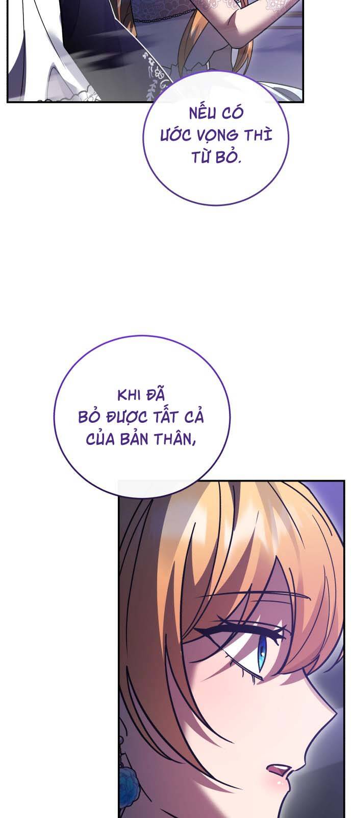 Hero X Demon King X Villain - Chapter 89 - Page 20