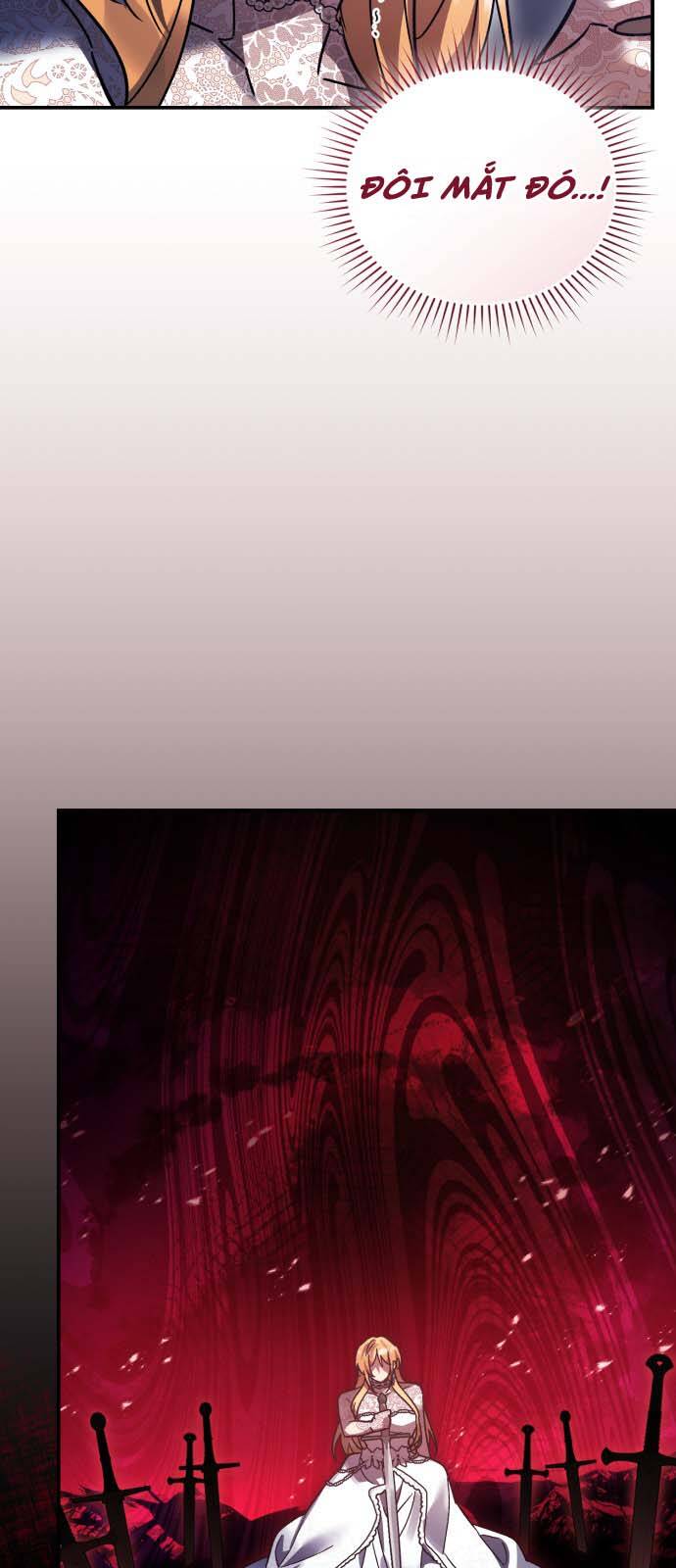 Hero X Demon King X Villain - Chapter 89 - Page 23