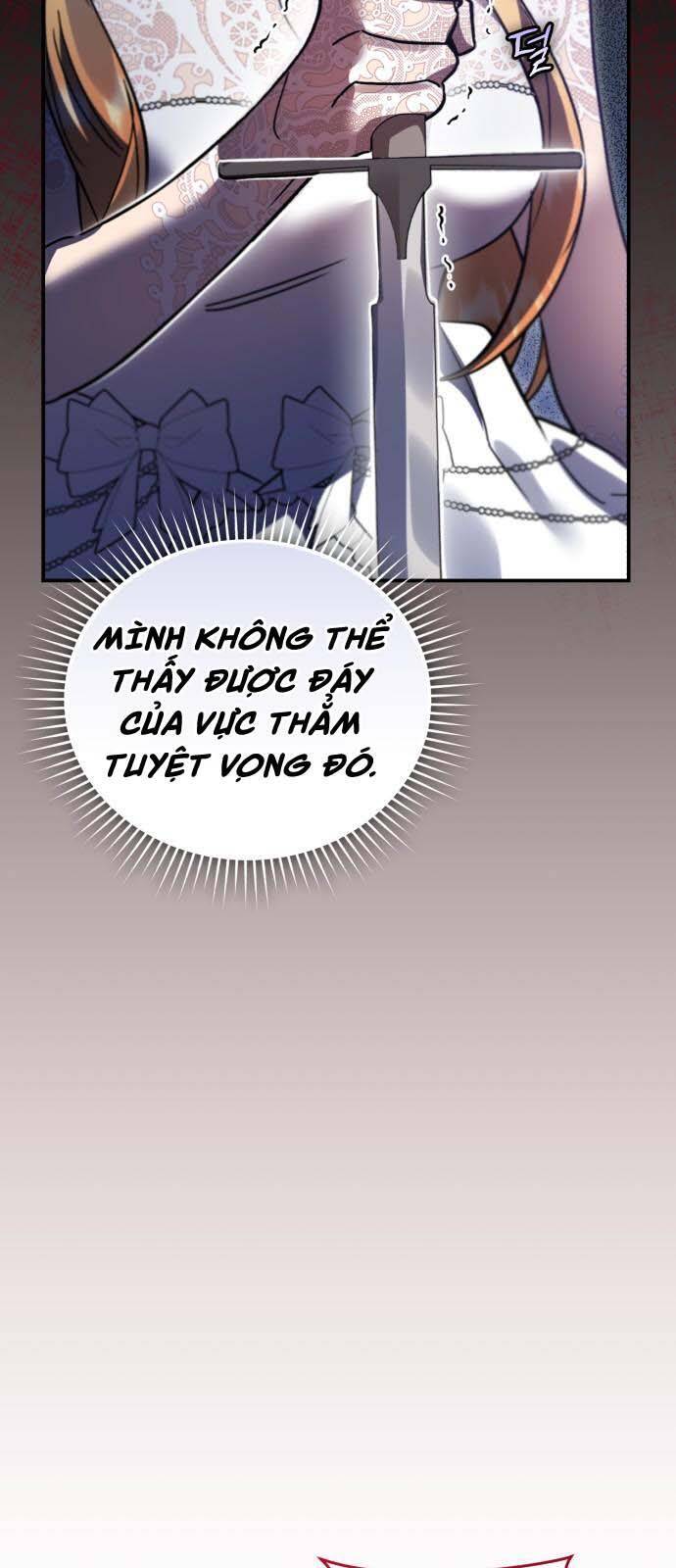 Hero X Demon King X Villain - Chapter 89 - Page 25