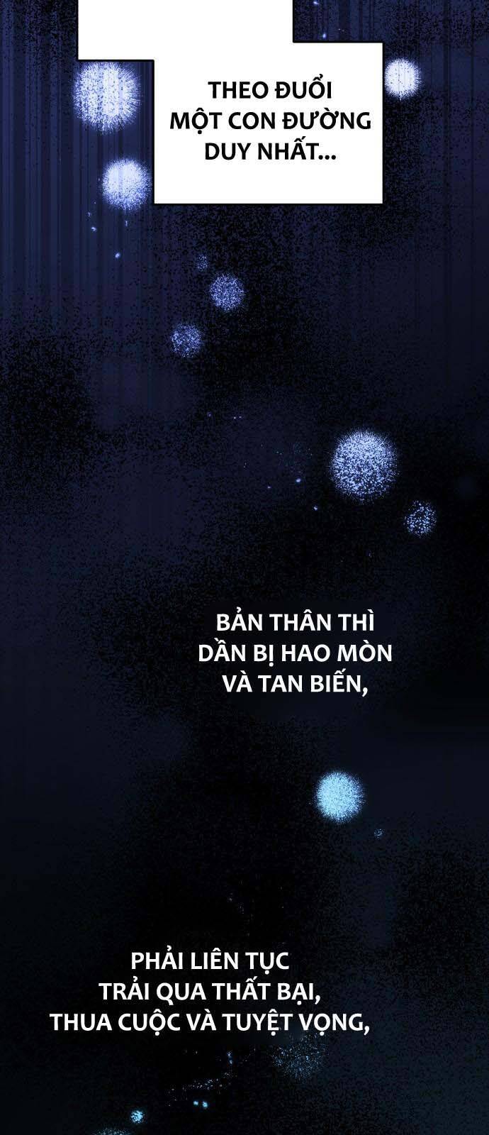 Hero X Demon King X Villain - Chapter 89 - Page 28