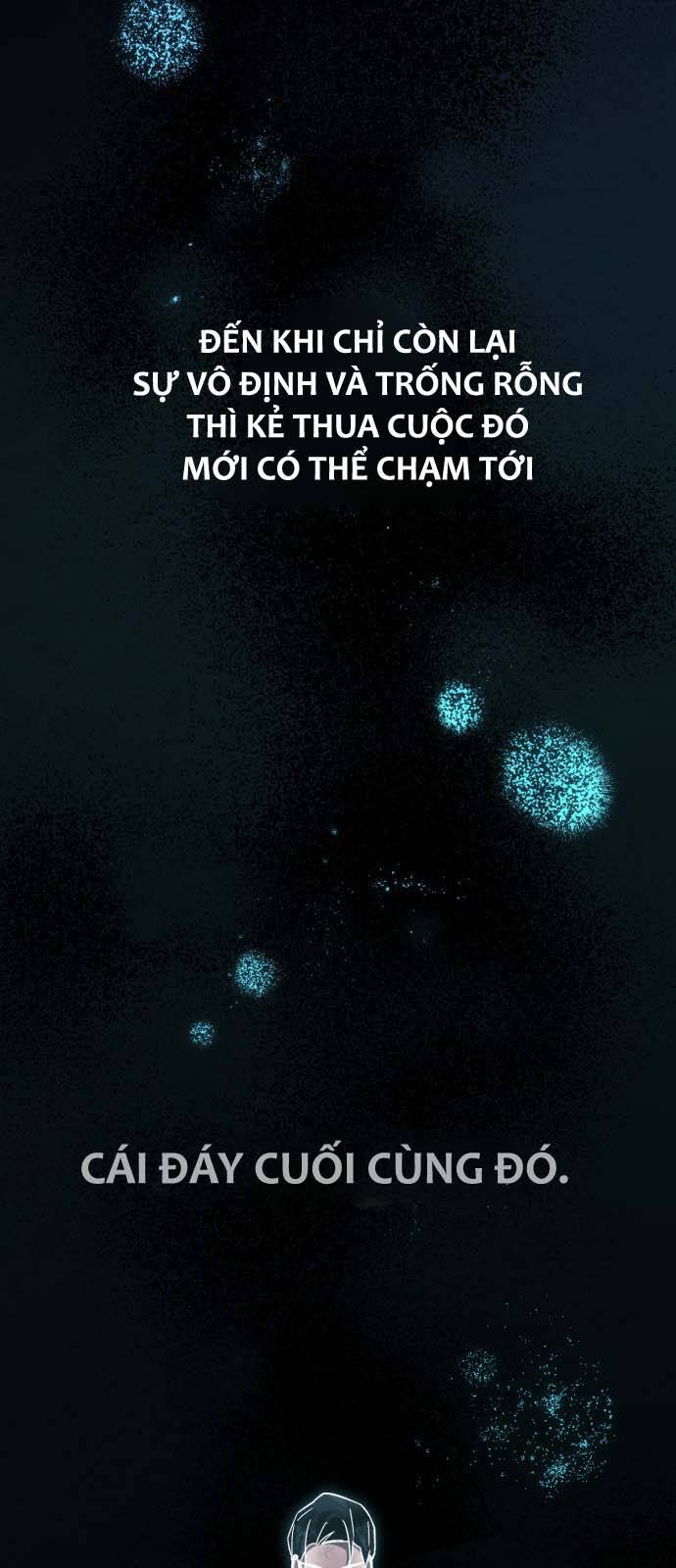 Hero X Demon King X Villain - Chapter 89 - Page 29