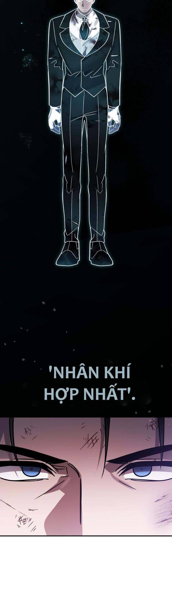 Hero X Demon King X Villain - Chapter 89 - Page 30