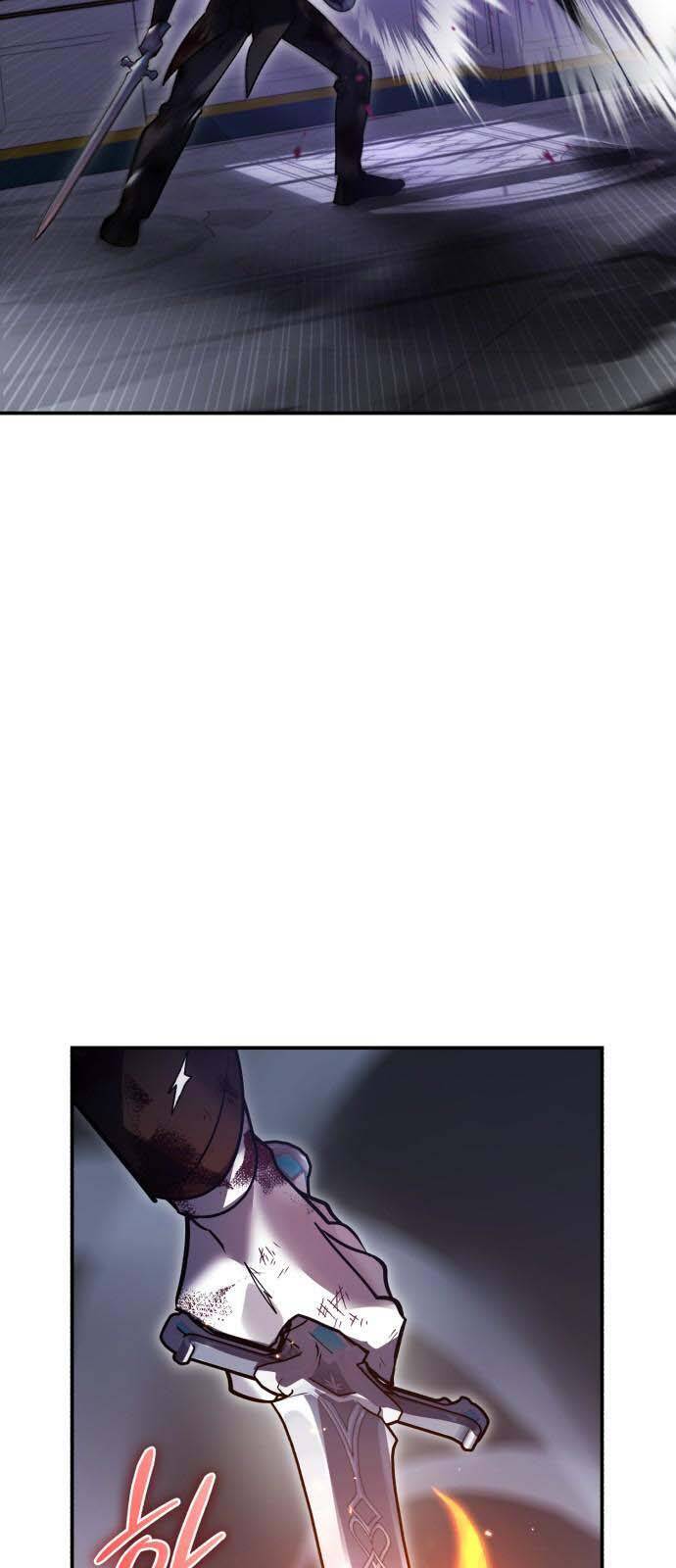 Hero X Demon King X Villain - Chapter 89 - Page 36