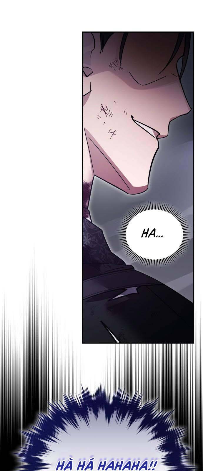 Hero X Demon King X Villain - Chapter 89 - Page 53