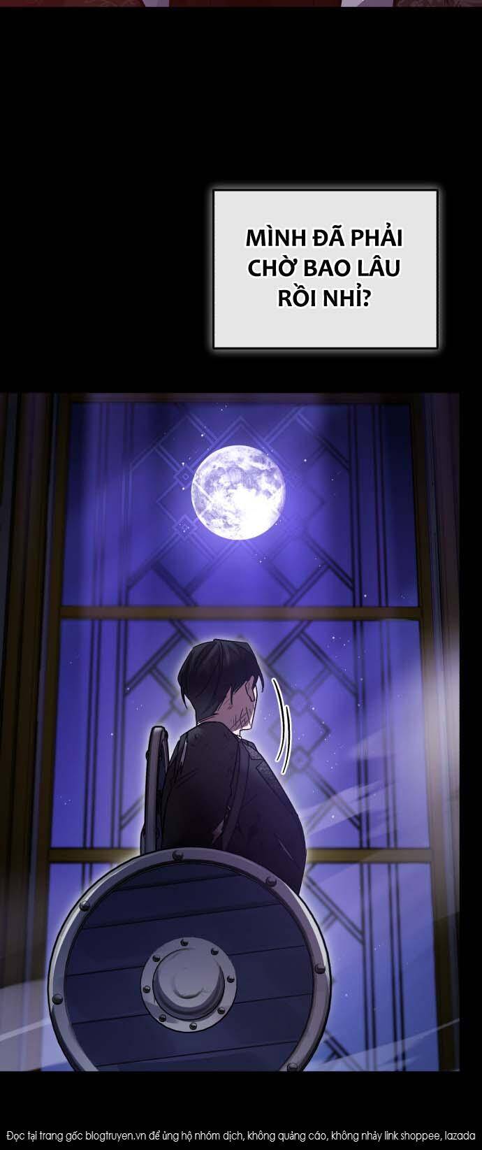 Hero X Demon King X Villain - Chapter 89 - Page 55